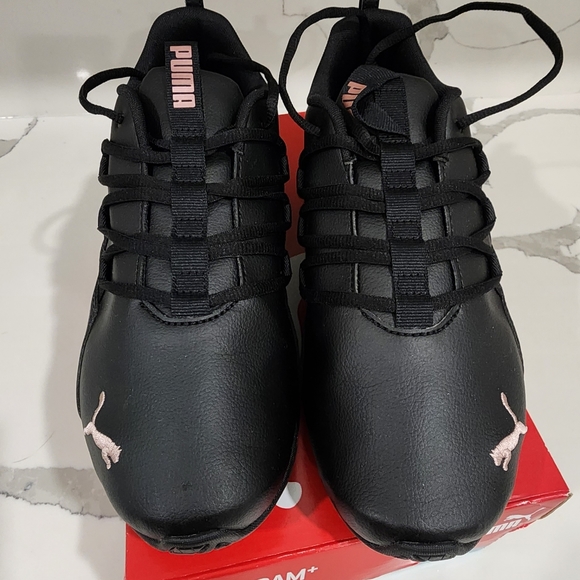 Puma Riaza Prowl Mandala Womens size 11 - Picture 7 of 8